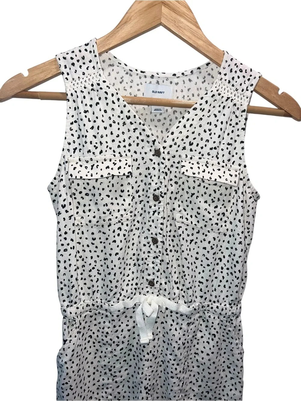 Old Navy cute old
